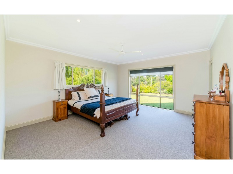 12 Sapote Street, James Creek NSW 2463