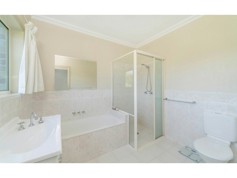 12 Sapote Street, James Creek NSW 2463