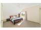 12 Sapote Street, James Creek NSW 2463