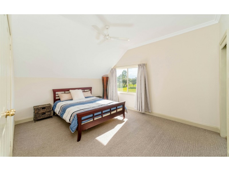 12 Sapote Street, James Creek NSW 2463