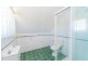 12 Sapote Street, James Creek NSW 2463