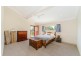 12 Sapote Street, James Creek NSW 2463