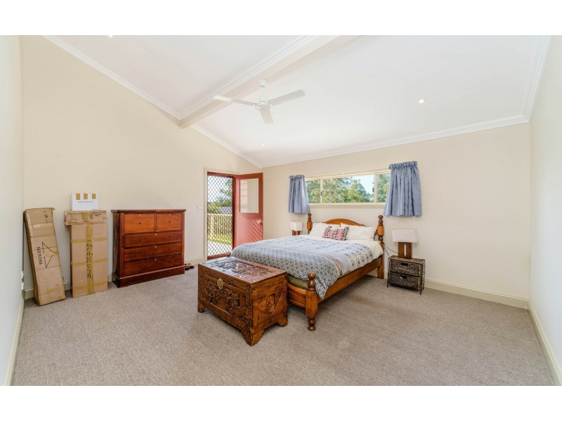 12 Sapote Street, James Creek NSW 2463