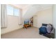 12 Sapote Street, James Creek NSW 2463