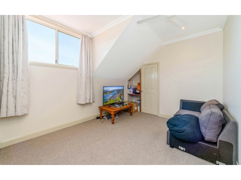 12 Sapote Street, James Creek NSW 2463