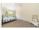 12 Sapote Street, James Creek NSW 2463