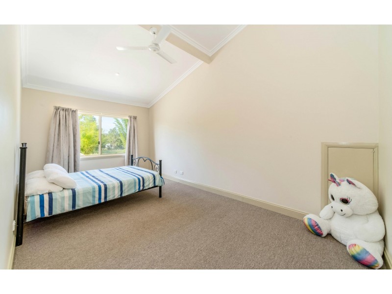 12 Sapote Street, James Creek NSW 2463