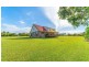 12 Sapote Street, James Creek NSW 2463