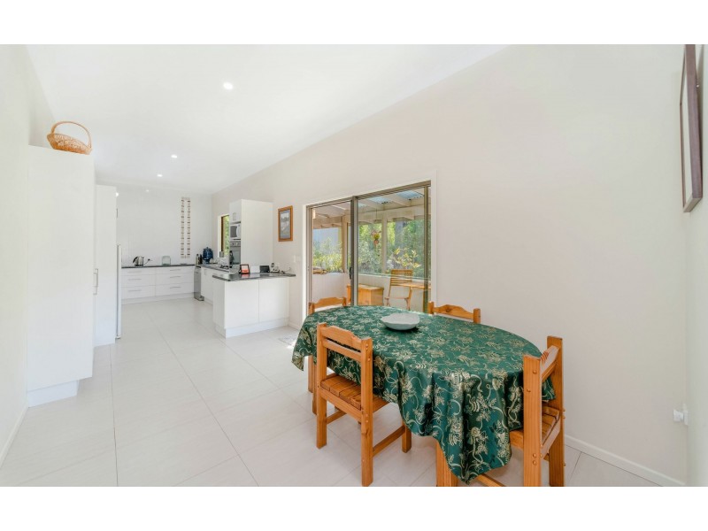 1027 Brooms Head Road, Taloumbi NSW 2463