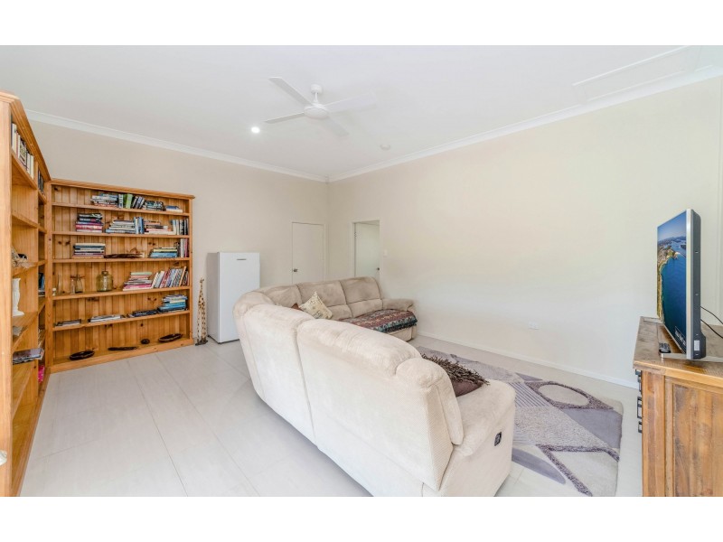 1027 Brooms Head Road, Taloumbi NSW 2463