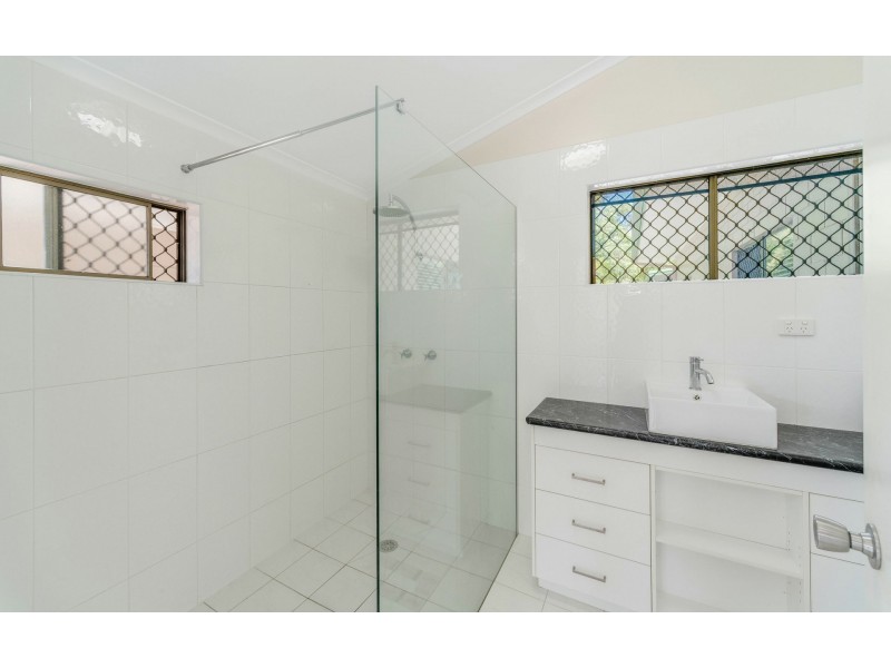 1027 Brooms Head Road, Taloumbi NSW 2463