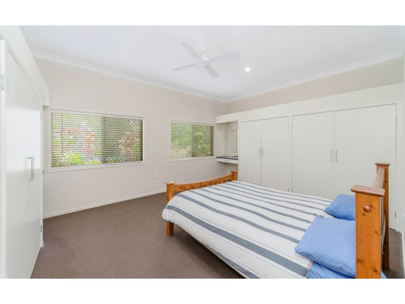 1027 Brooms Head Road, Taloumbi NSW 2463