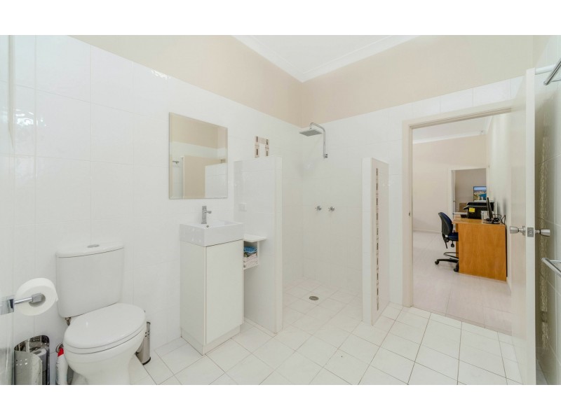 1027 Brooms Head Road, Taloumbi NSW 2463