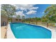 1027 Brooms Head Road, Taloumbi NSW 2463