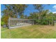 1027 Brooms Head Road, Taloumbi NSW 2463