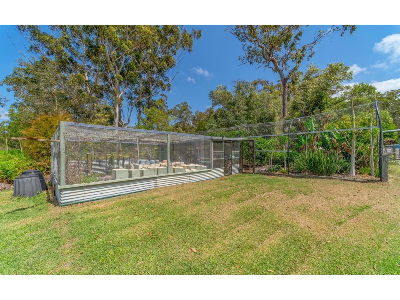 1027 Brooms Head Road, Taloumbi NSW 2463