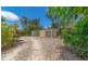 1027 Brooms Head Road, Taloumbi NSW 2463