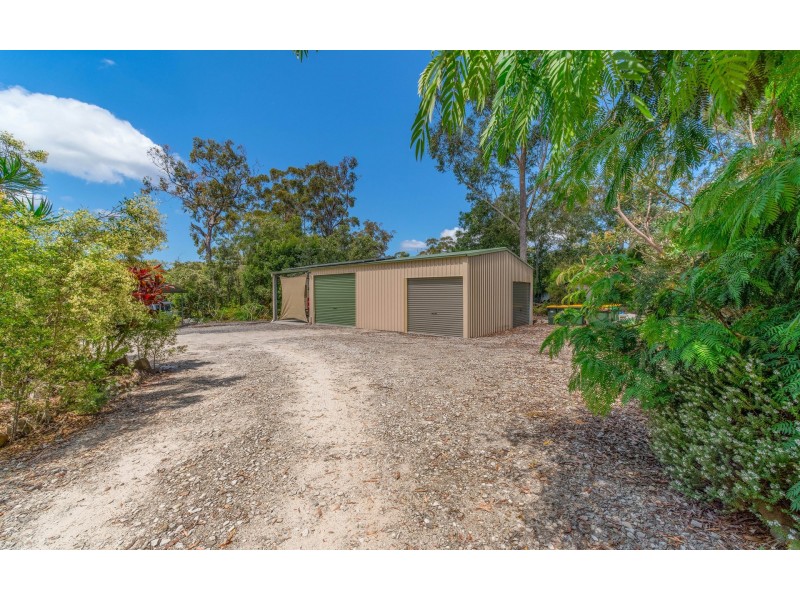 1027 Brooms Head Road, Taloumbi NSW 2463