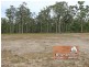 Lot 14 Dianella Drive, Gulmarrad NSW 2463