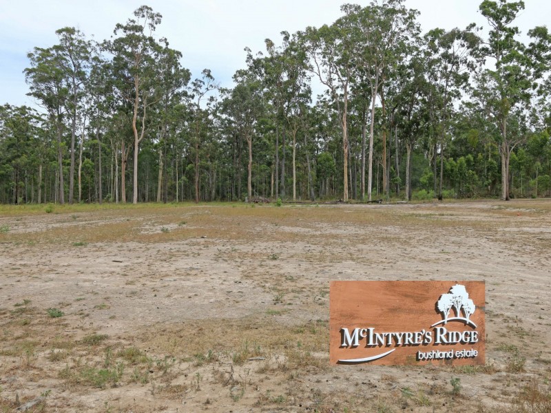 Lot 14 Dianella Drive, Gulmarrad NSW 2463