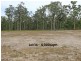Lot 14 Dianella Drive, Gulmarrad NSW 2463