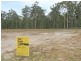 Lot 14 Dianella Drive, Gulmarrad NSW 2463