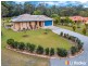 60 Colonial Drive, Gulmarrad NSW 2463