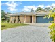 60 Colonial Drive, Gulmarrad NSW 2463