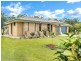 60 Colonial Drive, Gulmarrad NSW 2463