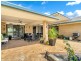 60 Colonial Drive, Gulmarrad NSW 2463