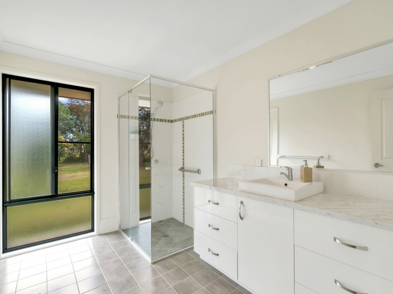 60 Colonial Drive, Gulmarrad NSW 2463