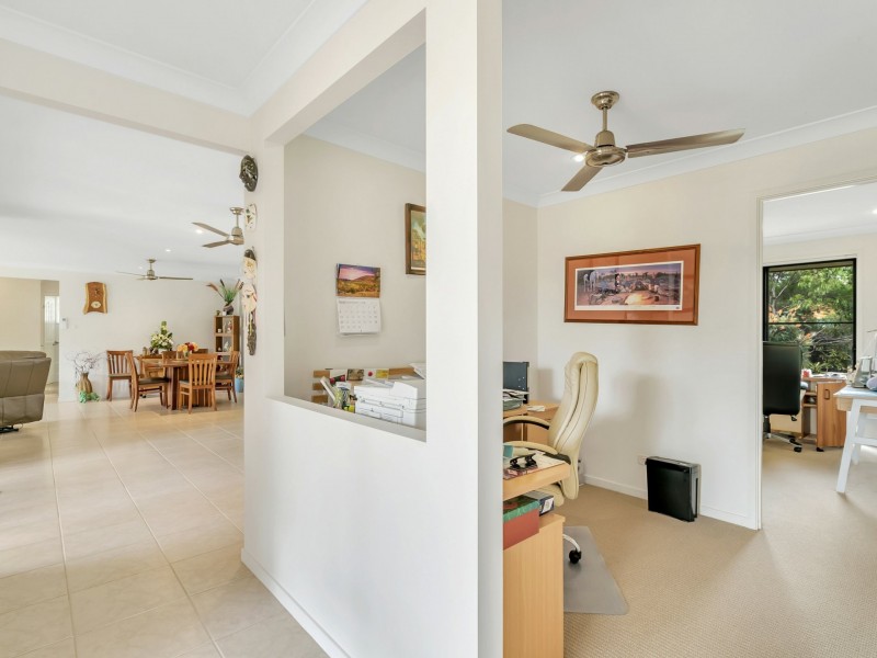 60 Colonial Drive, Gulmarrad NSW 2463
