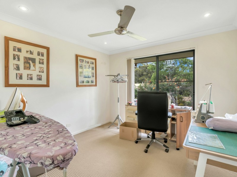 60 Colonial Drive, Gulmarrad NSW 2463