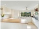 60 Colonial Drive, Gulmarrad NSW 2463