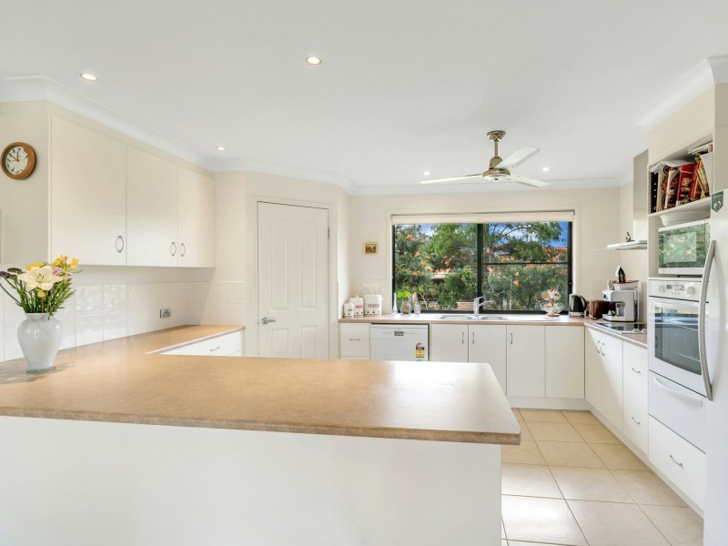 60 Colonial Drive, Gulmarrad NSW 2463