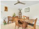 60 Colonial Drive, Gulmarrad NSW 2463