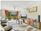 60 Colonial Drive, Gulmarrad NSW 2463