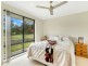 60 Colonial Drive, Gulmarrad NSW 2463