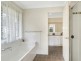 60 Colonial Drive, Gulmarrad NSW 2463