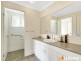 60 Colonial Drive, Gulmarrad NSW 2463