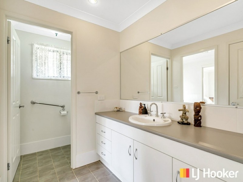 60 Colonial Drive, Gulmarrad NSW 2463