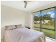 60 Colonial Drive, Gulmarrad NSW 2463