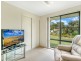 60 Colonial Drive, Gulmarrad NSW 2463