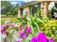 60 Colonial Drive, Gulmarrad NSW 2463