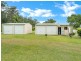 60 Colonial Drive, Gulmarrad NSW 2463