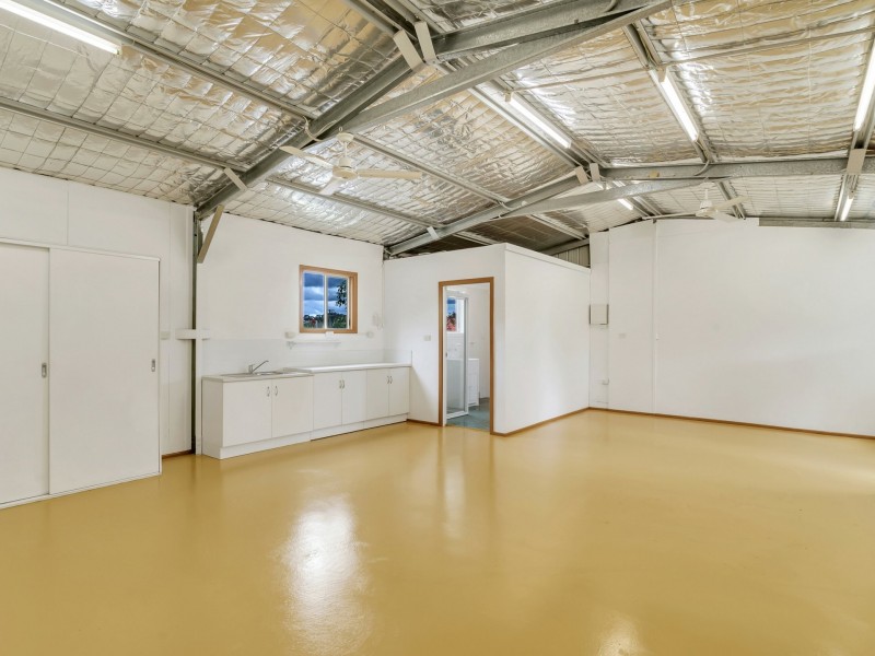 60 Colonial Drive, Gulmarrad NSW 2463