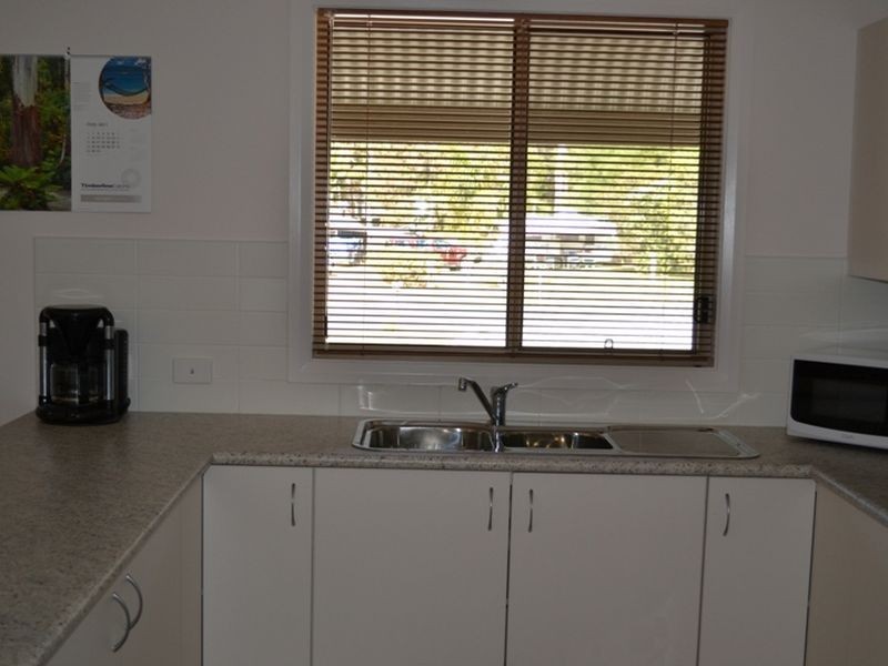 9 Emu Drive, Woombah NSW 2469