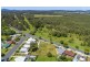 Lot 225 Diamond Street, Townsend NSW 2463