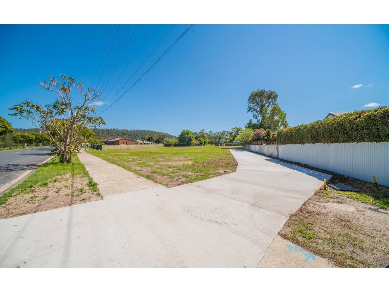 Lot 225 Diamond Street, Townsend NSW 2463