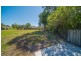 Lot 225 Diamond Street, Townsend NSW 2463